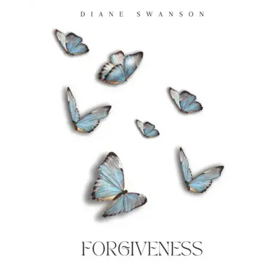 Forgiveness