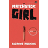 The Matchstick Girl