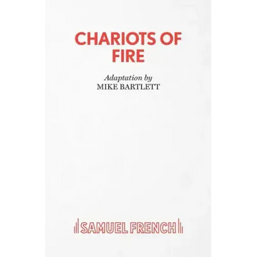 Chariots of Fire
