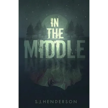 In the Middle