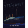 Titanabet
