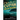 Bear Bones: Murder at Sleeping Bear Dunes