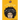 An Essential Guide to Caring For Afro and Mixed race Children's hair: Mixed race and Afro Children's hair care manual