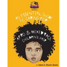 An Essential Guide to Caring For Afro and Mixed race Children's hair: Mixed race and Afro Children's hair care manual