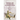 Book of Elusive Passwords: Internet security password with 312 sections for internet passwords for addresses and usernames, humorous cover A-Z index