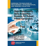 High-Repeatability Data Acquisition Systems for Pulsed Power Converters