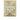 Guiding Light, a 50th Anniv. Collection