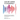 Can We Agree to Disagree?: Exploring the differences at work between Americans and the French: A cross-cultural perspective on the gap between th
