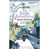 The Image Interpreter