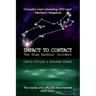 Impact to Contact: The Shag Harbour Incident