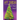 Act Normal And Don't Tell Anyone That Christmas Is Early: Read it yourself chapter book for ages 6+