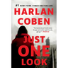 Just One Look