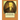 Two treatises on civil government .By: John Locke and Robert Filmer, s