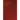 The Fatal Boots: in large print
