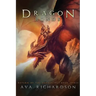 Dragon Bonds