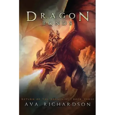Dragon Bonds