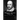 Shakespeare's Histories: Volume One: (King Henry IV: Part One, King Henry IV: Part Two, King Henry V)