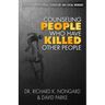 Counseling People Who Have Killed Other People