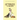 Anthology of Animals Tales