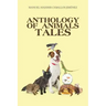 Anthology of Animals Tales