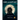 Murder in the Haunted House: A Murder Mystery and Party Play