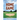 Home Game: Sometimes Life Can Be More Than Baseball
