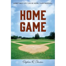 Home Game: Sometimes Life Can Be More Than Baseball