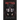 Metro 2033: First U.S. English edition