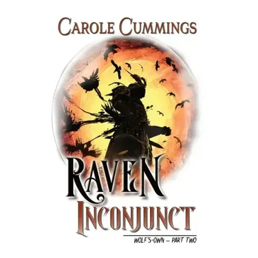Raven Inconjunct