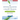 Detox Cleanse Starts with the Colon Cleanse: A Complete Colon Health Guide (Large Print): Simple Steps to Colon Cleansing