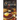 Taste of Romania, Expanded Edition