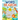 Word Search for Kids Ages 6-8: 80 Large Print Word Search Puzzles to Keep Your Child Entertained for Hours