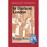 In Darkest London