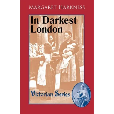 In Darkest London