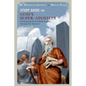 Study Guide for God's Super-Apostles: Encountering the Worldwide Prophets and Apostles Movement