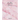 Montlhy Planner 2022-2023: Pink monthly planner to organize your day with mandala drawings