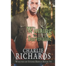 Winning the Survivalist