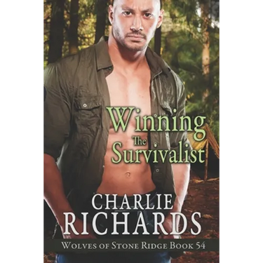 Winning the Survivalist