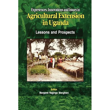 Experiences, Innovations and Issues in a