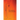 The anatomy of an arsonist.