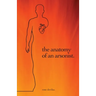 The anatomy of an arsonist.