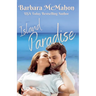 Island Paradise
