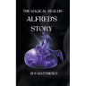 Alfred's Story