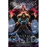 Crystal Caged