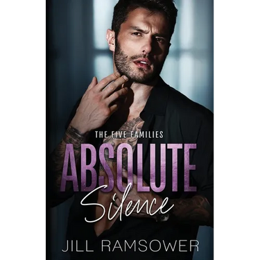 Absolute Silence
