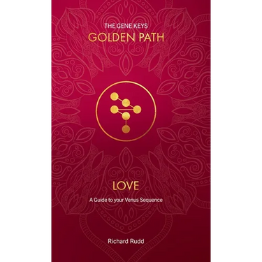 Love: A Guide to your Venus Sequence