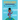 The ABC's of Cooking in Maya's World- Coloring and Activity Book
