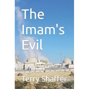 The Imam's Evil