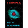 Lumina