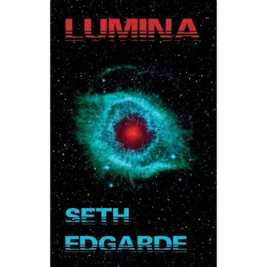 Lumina